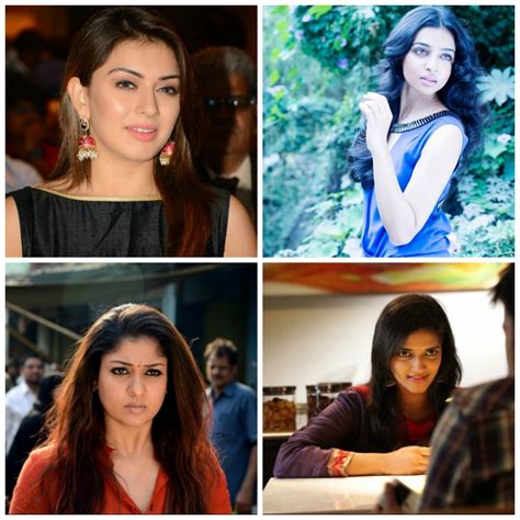 mms of indian girls|8 Internet Celebrities who fell prey to Leaked Video Scandals